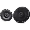 Image de kenwood KFC-PS1796 - 17cm coaxiaal 2-wegs luidsprekersysteem - 330W