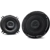 Image de Kenwood KFCPS1396 - 3cm coaxiaal 2-wegs luidsprekersysteem - 320W