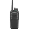 Image de Kenwood TK-3701DE Portofoon - Licentievrij - 48 Kanalen en Acculader