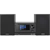 Image de Kenwood M-7000S - Smart Wifi Micro Systeem  - Zwart