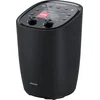 Image de Kenwood CR-ST500S-B - Design Smart HiFi-Systeem - Zwart