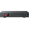Image de Kenwood KR-W8000SCD-B Smart Hi-Fi CD Receiver