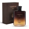 Image de Bharara - Tequila Oud - Men - Eau De Parfum - 100 ml