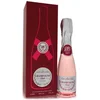 Image de Bharara Beauty Champagne Pink eau de parfum spray 125 ml
