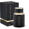Image de Bharara - Noir - Pour Homme - Eau De Parfum - 100 ml