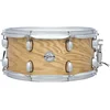 Image de Gretsch S1-6514-ASHSN Full Range Ash Snare 14"x6,5" - Snaredrum