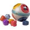 Image de Tolo Bio Rolling Ball Vormenstoof