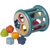 Image de Tolo Bio Rolling Vormenstoof