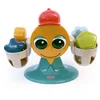Image de Tolo BIO educatieve weegschaal speelgoed voor peuters - My First Scales.