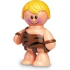 Image de Tolo First Friends Speelfiguur Grotbewoner - Jongen