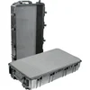 Image de Peli Case - Camerakoffer - 1780 - Zwart - incl. plukschuim 106,600000 x 55,900000 x 38,300000 cm (BxDxH)