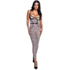 Image de Playboy Lingerie - Bunny Kiss Catsuit