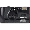 Image de Kentmere Reusable Camera met flits en 2 zwart wit films