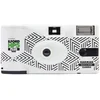 Image de Ilford Wegwerpcamera HP5 Plus Zwart en Wit