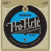 Image de D'Addario EJ46C Composiete Klassieke Gitaarsnaren - Hoge Spanning