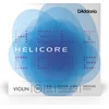 Image de D'Addario Orchestral Violin snaren Helicore H310W- 4/4M, Medium Tension, Alen E - Snarenset voor viool