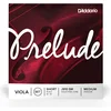 Image de D'Addario J910-SM Prelude Viool snaren set Short Medium Tension