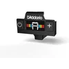 Image de D'Addario PW-CT-15 Micro Soundhole Tuner stemapparaat