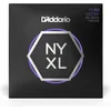 Image de D'Addario NYXL1150BT Elektrische Gitaarsnaren (11-50) Balanced Tension