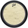 Image de Evans EMAD Calftone BD20EMADCT, 20", Bass Drum Batter - Bass drumvel