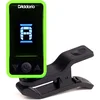 Image de D'Addario PW-CT-17GN - Chromatisch stemapparaat
