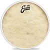 Image de Evans Calftone 15", TT15C7 Tom Batter - Tom vel