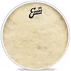 Image de Evans Calftone 18", TT18C7 Tom Batter - Tom vel
