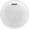 Image de Evans UV1 B16UV1 16" - Tom vel