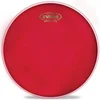Image de Evans TT16HR Hydraulic Red 16" Tom Batter - Tom vel