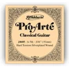 Image de D'Addario J4605 A5 Pro Arte enkele snaar Hard Tension 036/J46 - Enkele snaar voor gitaar