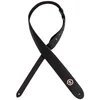 Image de D'Addario 20NYXL01 gitaarband NYXL ecoleer