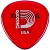 Image de D'Addario Acrylux Reso mandoline - plectrum - 1.50 mm - 3-pack
