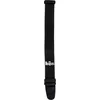 Image de D'Addario PWSBT100 The Beatles polypropyleen gitaarband zwart