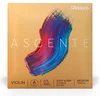Image de D'Addario A312 4/4M Ascenté losse A snaar