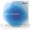 Image de D'Addario H311 4/4M Helicore viool losse E snaar Medium