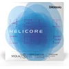 Image de D'Addario H413 LM Helicore viool losse G snaar Medium Long Scale