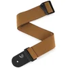 Image de D'Addario 50TW00 gitaarband Classic Tweed Traditional