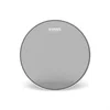 Image de Evans SoundOff clear Mesh-Head 18" Tom Hoop - E-drum mesh head