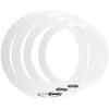 Image de Evans E-Ring Pack Rock 10",12",14",16" - Accessoire voor drumvellen