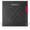 Image de D'Addario XTAPB1356 Akoestische Gitaarsnaren (13-56) Phosphor Brons - Medium