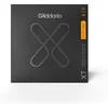 Image de D'Addario XTE1046 XT 10-46 - Elektrische gitaarsnaren