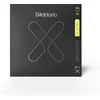 Image de D'Addario XTE0946 Elektrische Gitaarsnaren (9-46)