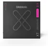 Image de D'Addario XTB45100 Bassnaren (45-100) Regular Light
