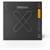 Image de D'Addario XTB50105 bassnaren - Snarenset voor 4-string basgitaar