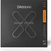 Image de D'Addario XTM1140 Mandoline Snaren (11-40) Phosphor Bronze, Medium