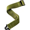 Image de D'Addario 50BAL08 Auto-Lock Guitar Strap (Moss) - Gitaarband