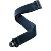 Image de D'Addario 50BAL10 Auto-Lock Guitar Strap (Midnight) - Gitaarband