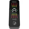 Image de D'Addario PW-CT-23 Chromatic Pedal Tuner Plus