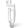 Image de D'Addario DP0002 Pro Winder with string cutter - Accessoire voor gitaren