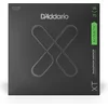 Image de D'Addario XTAPB1670 XT 16-70 - Akoestische gitaarsnaren